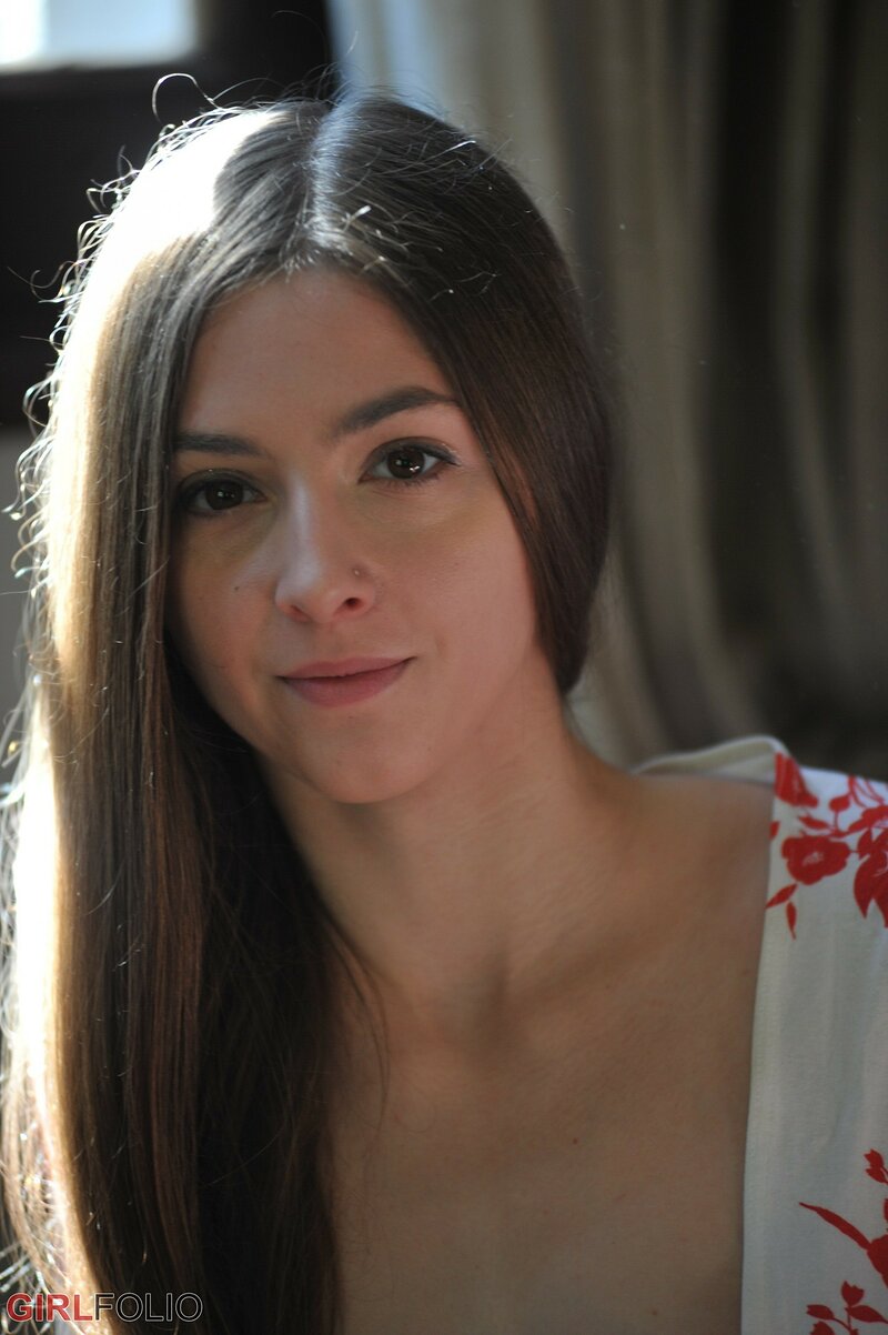 Мария, 23